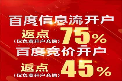 SEM代运营案例：揭秘搜索营销策略